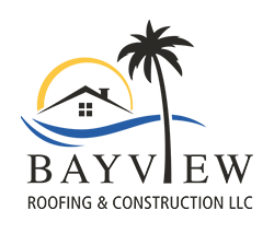 Bay View Construction