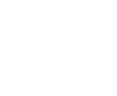 Bayview Roofing and Construction