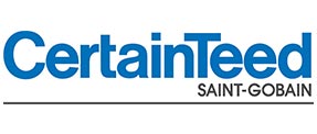 CertainTeed