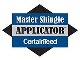 Master Shingle