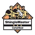 ShingleMaster