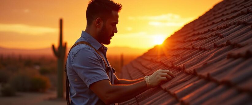 Residential roof shingles Galveston TX