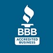 BBB