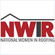 NWIR