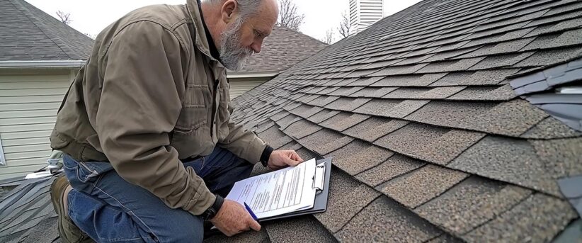 roof replacement Galveston TX